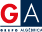 logo ga