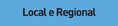 AP LOCAL E REGIONAL