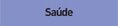 SA�DE