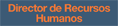 DIRECTOR DE RECURSOS HUMANOS